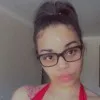 Aasiyah Meeks