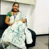 Rashmi Yashodara Wedamulla