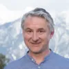 Michael Keefer
