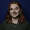 Brianna Clark