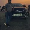 Malla Reddy