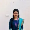 Smiteerekha Sahoo