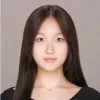 Julia Kim