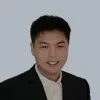 Tyler Kim
