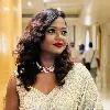 Arul Rebecca Jesudoss