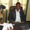 John Katende Twendele