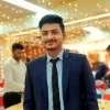 MD Jashim Uddin