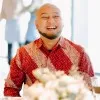 Kharisma Putra
