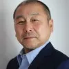 Junya Namba