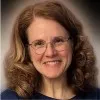 Jeanette Carter