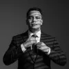 Adib Nazmi