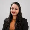 Arpita Kundu