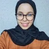 Khadija