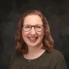 Moriah Wilson