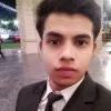 Mohd sohail