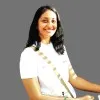 Swati Naruka