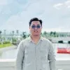Vinh Tran