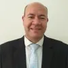 Wael Kabil