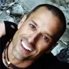 Tony Uriarte