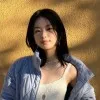 Ruiqi Tu