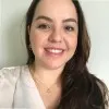 Elise Gomes dos Santos