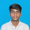 Akash veda
