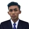Muhammad Amin Azman