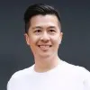 Andrew Wong