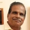 Jyothiprakash