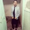 Yahya Arshad
