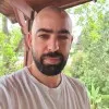 Gil Cohen