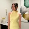 Leen Moughrabi
