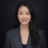 Winnie Wong