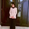 Omnia Ahmed