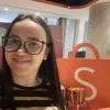 Milenne Moura