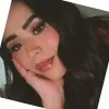 Eymeli Lomeli
