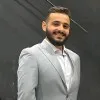Ahmad Zayed