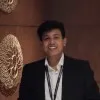 Prince Bose