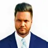 samsher singh