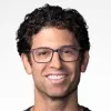 Jordan Weinstein