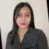 Judia Debbarma