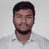 Abhishek Yadav