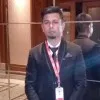Nishit Paul