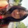 Sunidhi