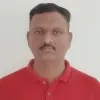 NITIN DAREKAR