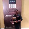 Ragupathy Ramanathan