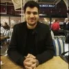 Ali Bölük