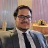 Hassaan Aamer