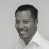 John Ha