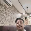Amit Singh